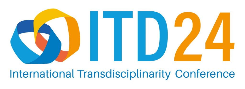 International Transdisciplinary Conference 2024